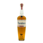 Tanteo Chipotle Tequila